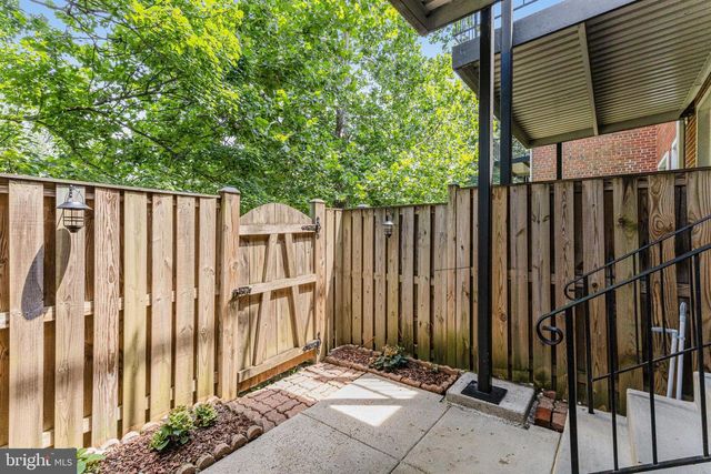 4628-A 28TH RD S #A, Arlington, VA 22206
