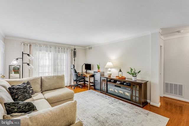 4628-A 28TH RD S #A, Arlington, VA 22206