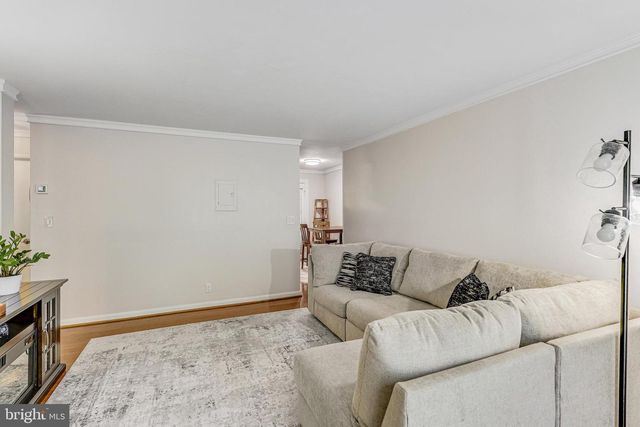 4628-A 28TH RD S #A, Arlington, VA 22206