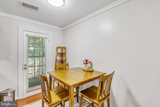 4628-A 28TH RD S #A, Arlington, VA 22206