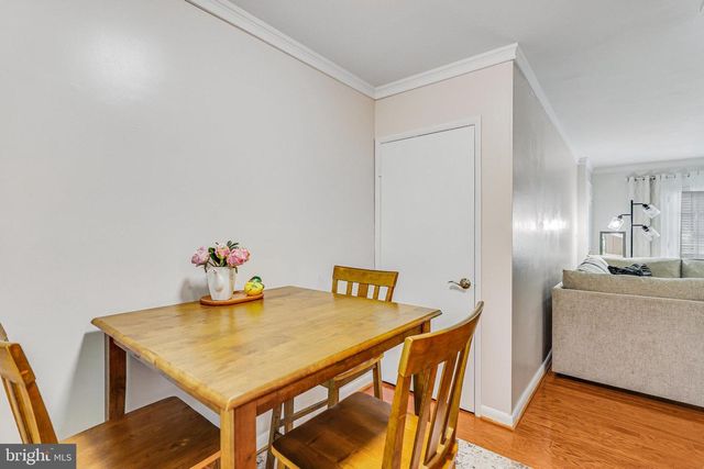 4628-A 28TH RD S #A, Arlington, VA 22206