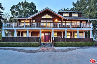 2172 Argyle Avenue, Los Angeles, CA 90068