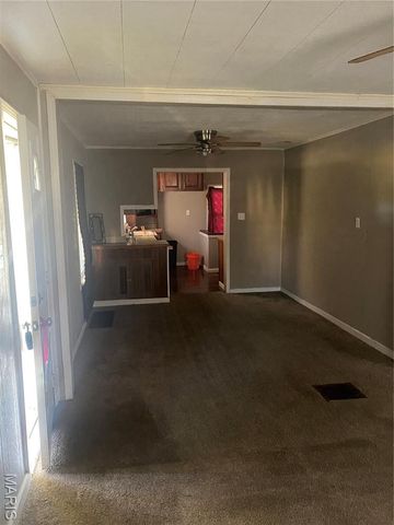 3600 Falling Springs Road, Cahokia, IL 62206