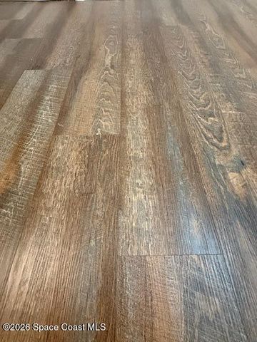 4530 Longbow Drive, Titusville, FL 32796