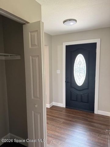 4530 Longbow Drive, Titusville, FL 32796