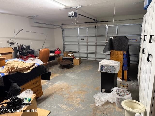 4530 Longbow Drive, Titusville, FL 32796