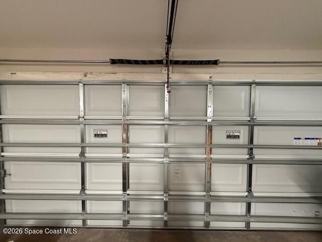 4530 Longbow Drive, Titusville, FL 32796