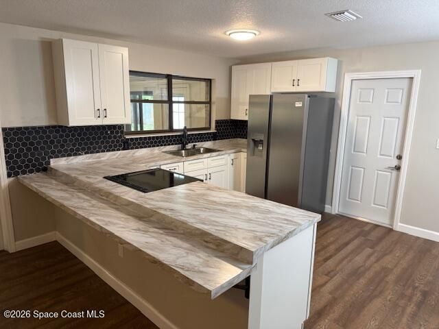 4530 Longbow Drive, Titusville, FL 32796