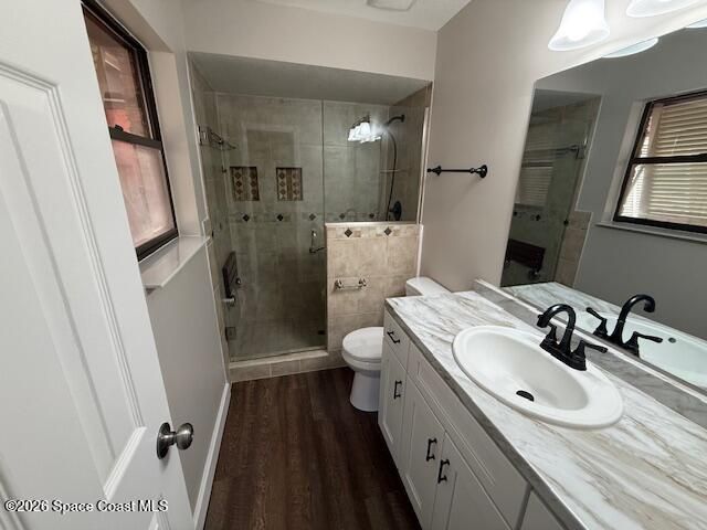 4530 Longbow Drive, Titusville, FL 32796