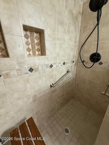 4530 Longbow Drive, Titusville, FL 32796