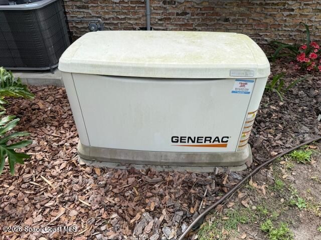 4530 Longbow Drive, Titusville, FL 32796