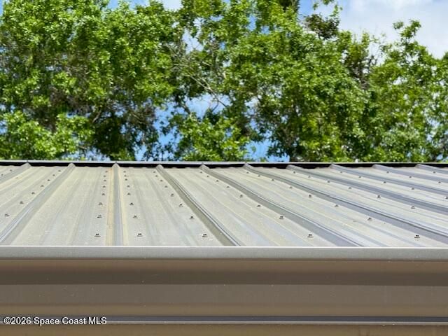 4530 Longbow Drive, Titusville, FL 32796