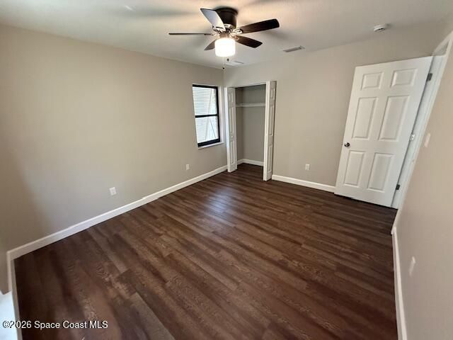 4530 Longbow Drive, Titusville, FL 32796