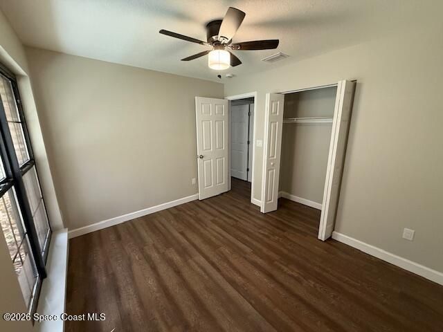 4530 Longbow Drive, Titusville, FL 32796