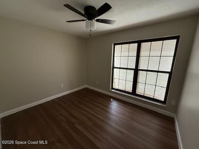 4530 Longbow Drive, Titusville, FL 32796