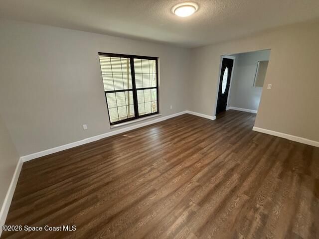 4530 Longbow Drive, Titusville, FL 32796