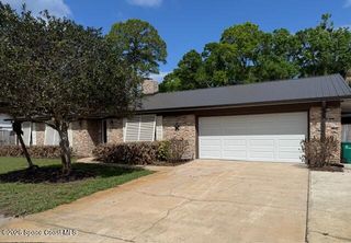 4530 Longbow Drive, Titusville, FL 32796