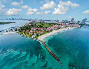 19216 Fisher Island Drive 19216, Miami Beach, FL 33109