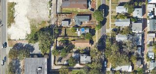 804 15TH STREET N, St Petersburg, FL 33705
