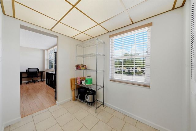 1900 68TH STREET N 205, St Petersburg, FL 33710