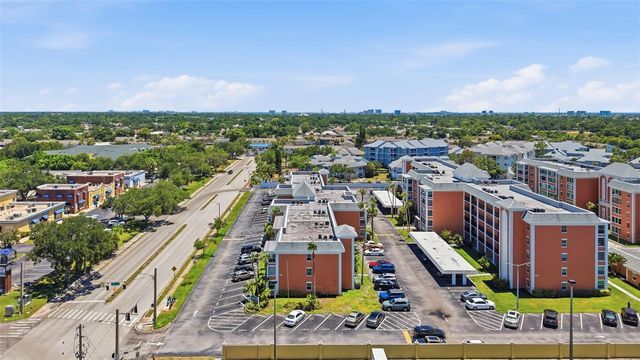 1900 68TH STREET N 205, St Petersburg, FL 33710