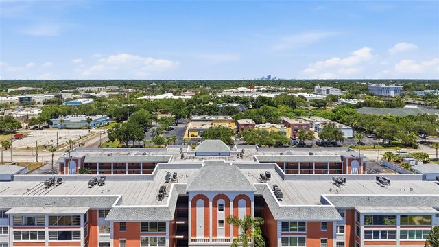 1900 68TH STREET N 205, St Petersburg, FL 33710