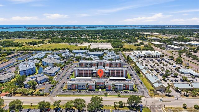 1900 68TH STREET N 205, St Petersburg, FL 33710