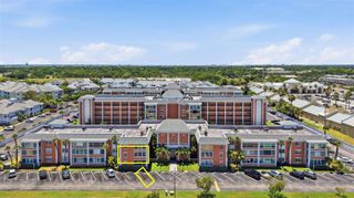 1900 68TH STREET N 205, St Petersburg, FL 33710
