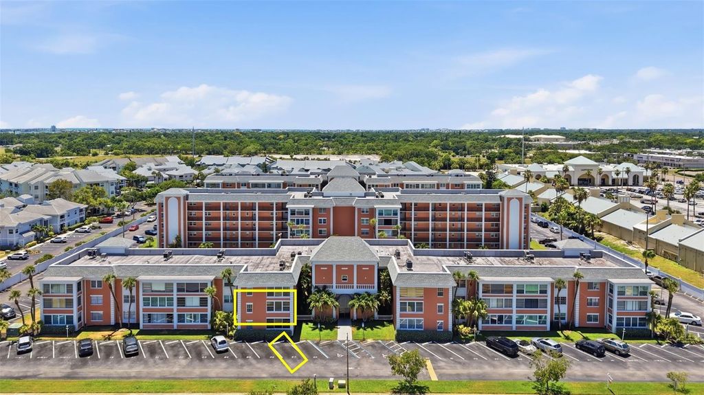 1900 68TH STREET N 205, St Petersburg, FL 33710