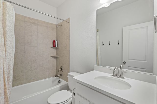 6744 Verandah Way, Irving, TX 75039