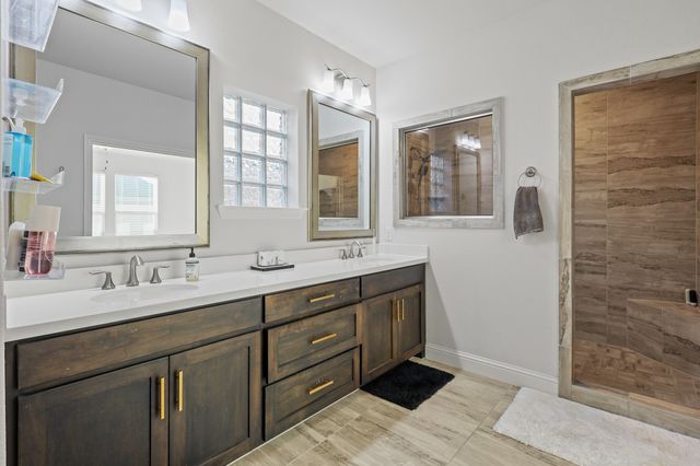 6744 Verandah Way, Irving, TX 75039