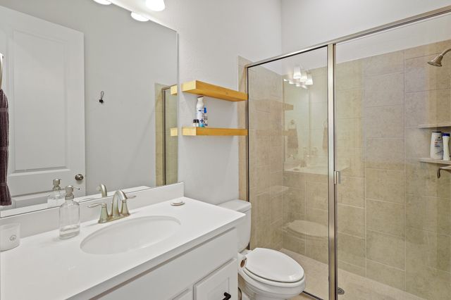 6744 Verandah Way, Irving, TX 75039