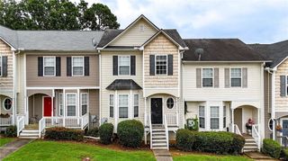 88 Timber Ridge Drive, Cartersville, GA 30121
