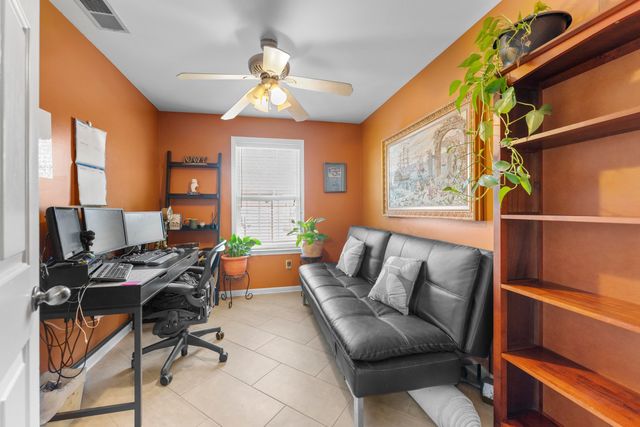 77 LAUREN CV, Atoka, TN 38004