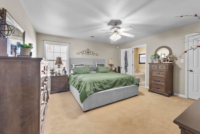 77 LAUREN CV, Atoka, TN 38004