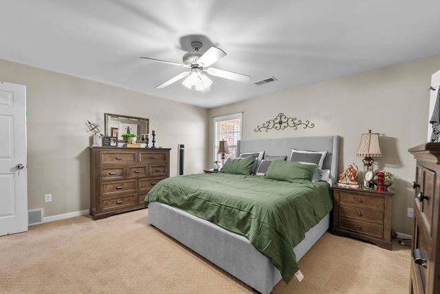 77 LAUREN CV, Atoka, TN 38004