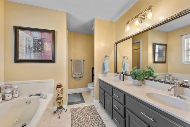 77 LAUREN CV, Atoka, TN 38004