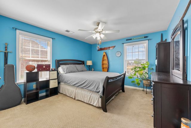 77 LAUREN CV, Atoka, TN 38004