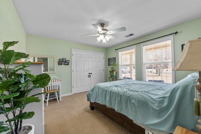 77 LAUREN CV, Atoka, TN 38004