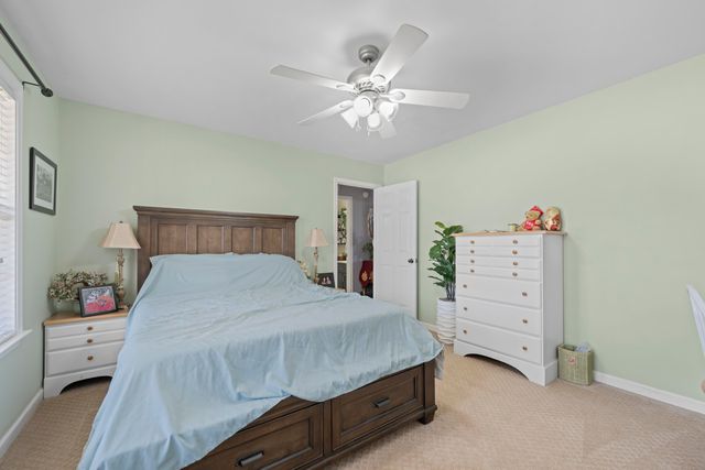 77 LAUREN CV, Atoka, TN 38004