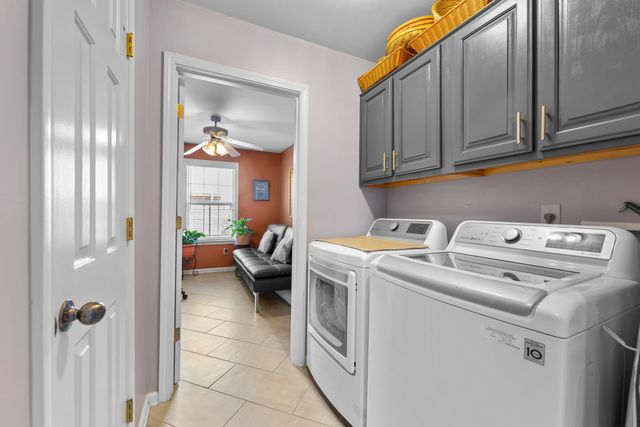 77 LAUREN CV, Atoka, TN 38004