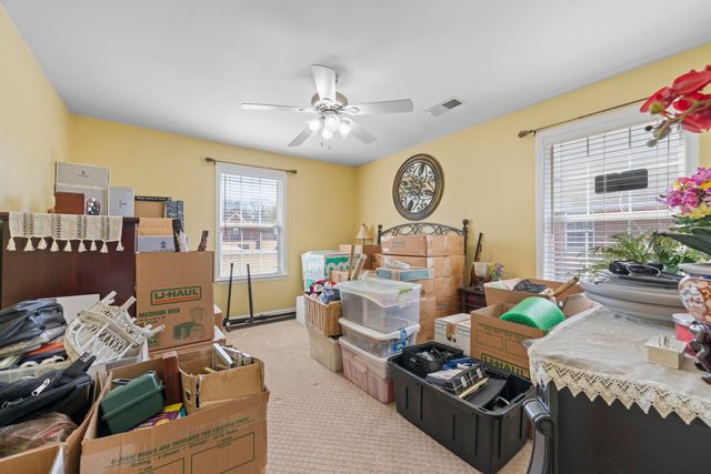 77 LAUREN CV, Atoka, TN 38004