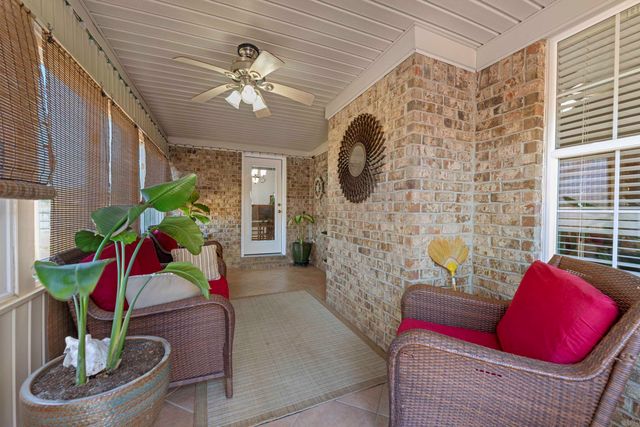 77 LAUREN CV, Atoka, TN 38004