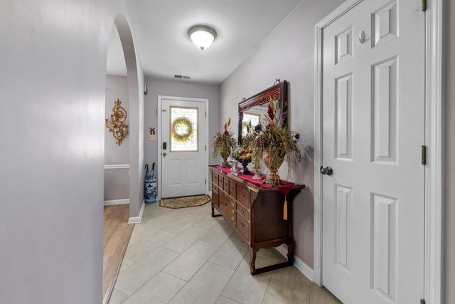 77 LAUREN CV, Atoka, TN 38004