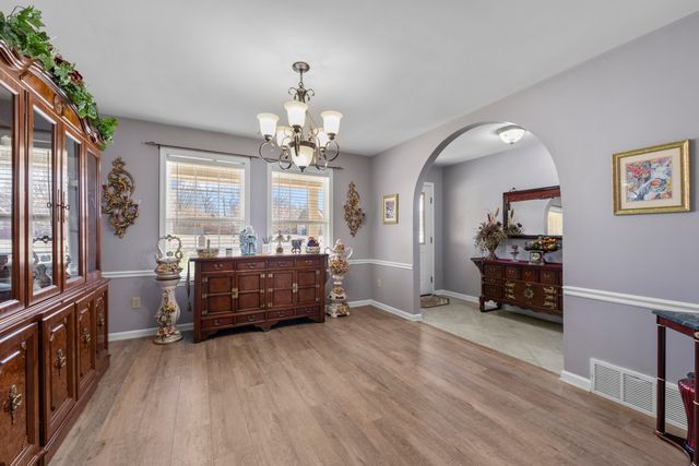 77 LAUREN CV, Atoka, TN 38004