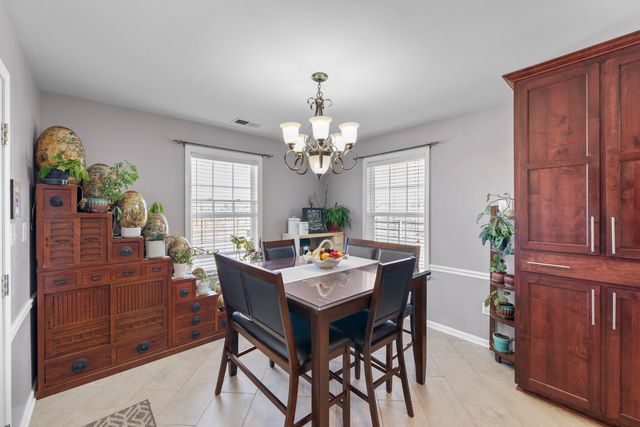 77 LAUREN CV, Atoka, TN 38004