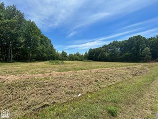 5936 745 N, Jonesboro, AR 72405