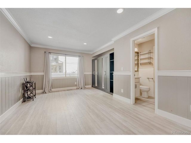 10181 Stoneridge Ter, Parker, CO 80134