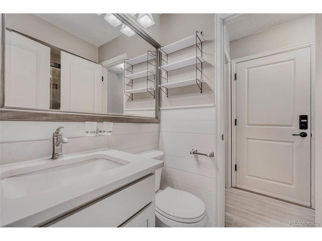 10181 Stoneridge Ter, Parker, CO 80134