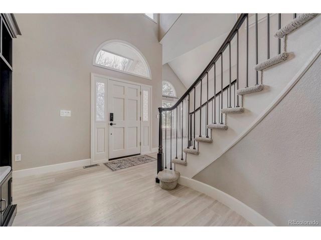 10181 Stoneridge Ter, Parker, CO 80134